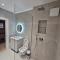Luxury Studio Apartment Square 21, Seven Heavens