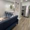 Cottages of Pickwick-103 - Counce
