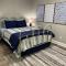 Cottages of Pickwick-103 - Counce