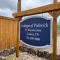 Cottages of Pickwick-103 - Counce