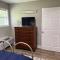 Cottages of Pickwick-103 - Counce