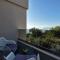 Family friendly apartments with a swimming pool Podgora, Makarska - 11937 - Podgora