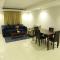 Wow Hotel Jeddah - Dżudda
