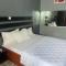Sunrise Center Bonapriso 111