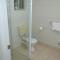 Welcome Home Motel Rockhampton
