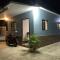 Altheos Place Romblon Cottage 1