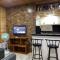 Altheos Place Romblon Cottage 1