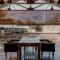 Leaves & Fishes - Private group escape in the Hunter Valley