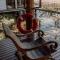 Leaves & Fishes - Private group escape in the Hunter Valley