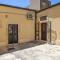 Nice Apartment In Noto With Wifi