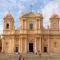 Nice Apartment In Noto With Wifi