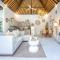 Villa Deba I by Bali Villa Solutions