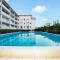 Pet Friendly Apartment - Canet-en-Roussillon
