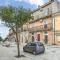 Beautiful Apartment In Chiaramonte Gulfi With Wifi