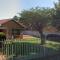 Centurion Family Home - Centurion