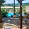 Nice Apartment In Vieste With Wifi - Vieste