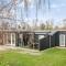 2 Bedroom Nice Home In Vordingborg