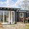 2 Bedroom Nice Home In Vordingborg - Vordingborg