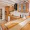 4 Bedroom Stunning Home In Chabrillan - Chabrillan