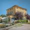 Hotel Il Roscio