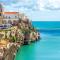 Cozy Apartment In Vieste With Wifi - Vieste