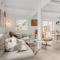 Beautiful Home In Orø With Wifi - Orø