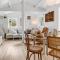 Beautiful Home In Orø With Wifi - Orø