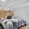 Beautiful Home In Orø With Wifi - Orø