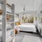 Beautiful Home In Orø With Wifi - Orø