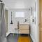 Beautiful Home In Orø With Wifi - Orø