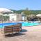 Beautiful Apartment In Vieste With Outdoor Swimming Pool