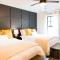 Cozy Cottage Downtown - Walk to OTR & Stadiums - Cincinnati