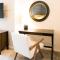 Cozy Cottage Downtown - Walk to OTR & Stadiums - Cincinnati
