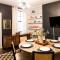 Cozy Cottage Downtown - Walk to OTR & Stadiums - Cincinnati