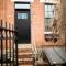 Cozy Cottage Downtown - Walk to OTR & Stadiums - Cincinnati