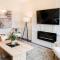 Cozy Cottage Downtown - Walk to OTR & Stadiums - Cincinnati