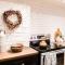 Cozy Cottage Downtown - Walk to OTR & Stadiums - Cincinnati