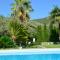Villa Olive