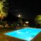 Villa Olive