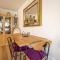 Amazing Apartment In St Thibault Des Vignes With Wifi - Saint-Thibault-des-Vignes