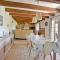 Cozy Home In Saint-Jean-De-Maruéjol - Avejan