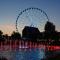 Another Day In Bearadise- 1089 of FREE Attraction tickets for each paid day, Dollywood and More!