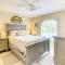 Private Pool With Heat - Close to Disney! - Kissimmee