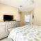 Private Pool With Heat - Close to Disney! - Kissimmee