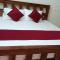 Athma Aruna Stayinn Thiruvannamalai