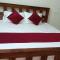 Athma Aruna Stayinn Thiruvannamalai