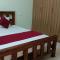 Athma Aruna Stayinn Thiruvannamalai