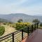 Casa Felicia-Adding happy moments to your diary - Ooty