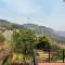 Casa Felicia-Adding happy moments to your diary - Ooty