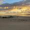 Karamea River Motels